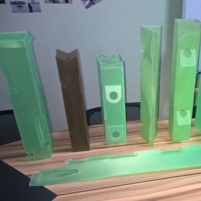 Corflute Tree Guard เหมาะสําหรับคนทําสวน คนปลูกสวนและโรงพืชต้นไม้ที่กําลังมองหาท่อป้องกันต้นไม้ที่ทนทาน