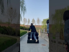 ขาตั้งจอแสดงผลน้ำหนักเบาสามารถรับน้ำหนักได้อย่างน้อย 468Kgs