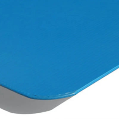 คอร์ฟลูต Correx PP Layer Pad ที่แบ่งขวดแก้วเบียร์ทนทาน