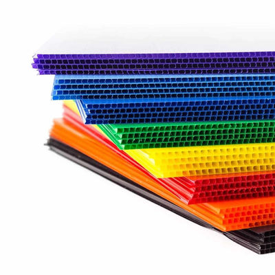 กระดาษพลาสติกแบบกระบวน มีหลายขนาด สีและความหนา เหมาะสําหรับการใช้งานและโครงการที่กําหนดเอง