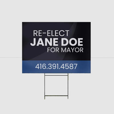 สัญลักษณ์ลวดลายพลาสติกกระบอก PP ที่มีความเบาและทนต่ออากาศ