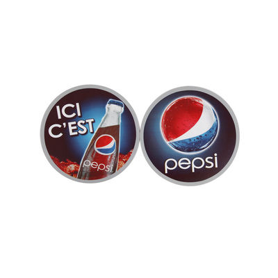 เฉลิมฉลองอย่างพิเศษและน่าจดจํา ด้วยป้าย PP Yard Card Yard ที่เป็นส่วนตัวสําหรับทุกโอกาส