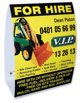 ป้ายรายชื่อ Mantis ปรับขนาดได้ สี และความหนา สำหรับกลยุทธ์การโฆษณาที่ประสบความสำเร็จ