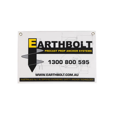 PP Yard Card โครงการพลาสติก Yard Sign Recyclable Foldable ปรับแต่ง