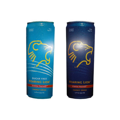 ลานพลาสติกลูกฟูก PP ป้ายโฆษณาในร่ม / กลางแจ้งด้วย H Stakes