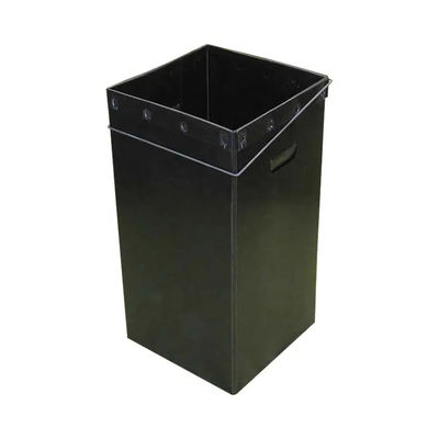 กระเป๋าสะพายไฟฟ้า PP Corflute กระเป๋าสะพายไฟฟ้า กระเป๋าสะพายไฟฟ้า