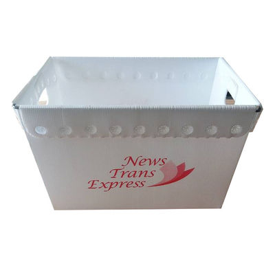 กระเป๋าสะพายไฟฟ้า PP Corflute กระเป๋าสะพายไฟฟ้า กระเป๋าสะพายไฟฟ้า