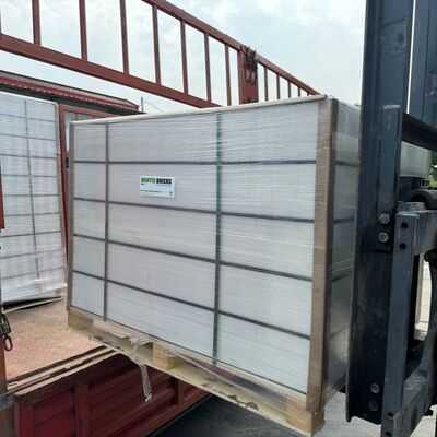 กระเบื้องตัดระบายน้ําความหนาแน่นสูง สําหรับเครื่องจักรระบายน้ําบด กระเบื้องถังจับระบายน้ําทนทาน กระเบื้องทนการสวมใส่สําหรับการป้องกันโต๊ะตัดระบายน้ําและการดูดซึมกระบวนการบด