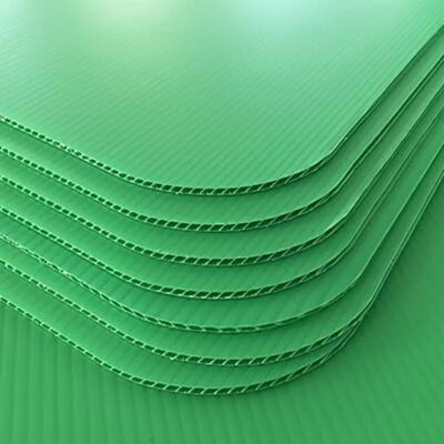 PP Plastic Layer Pads ผลิตจากวัสดุ PP ทนทานเพื่อป้องกันการสะสม, ด้วยความหนาที่สามารถปรับแต่งได้และ GSM เพื่อตอบสนองความต้องการที่แตกต่างกัน