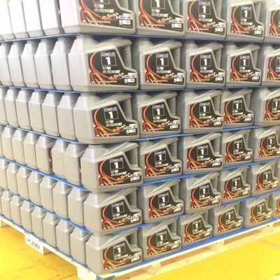 PP Plastic Layer Pads ผลิตจากวัสดุ PP ทนทานเพื่อป้องกันการสะสม, ด้วยความหนาที่สามารถปรับแต่งได้และ GSM เพื่อตอบสนองความต้องการที่แตกต่างกัน